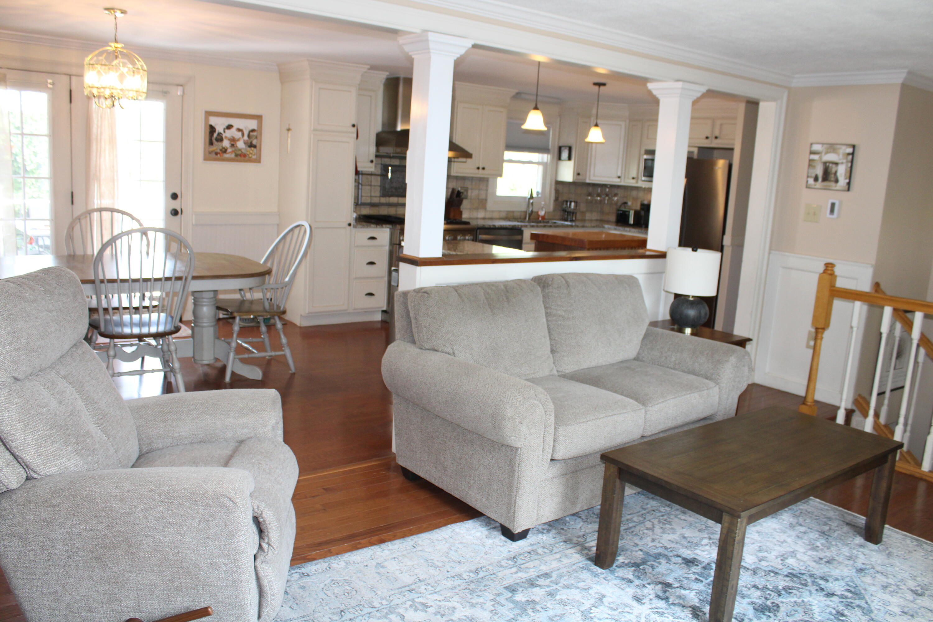 45 Cogan Avenue Plattsburgh, NY 12901 - Photo 25 of 57