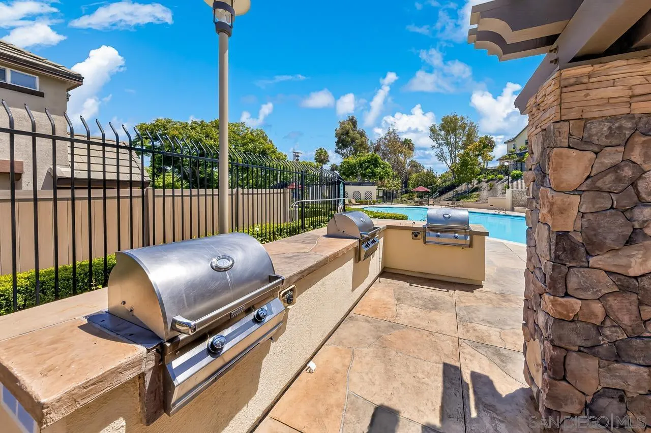 1860 Rouge Drive Chula Vista, CA 91913 - Photo 41 of 47