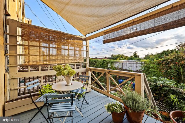 $205,000 | 2934 Miles Avenue, Baltimore, MD 21211