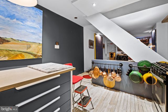 $205,000 | 2934 Miles Avenue, Baltimore, MD 21211