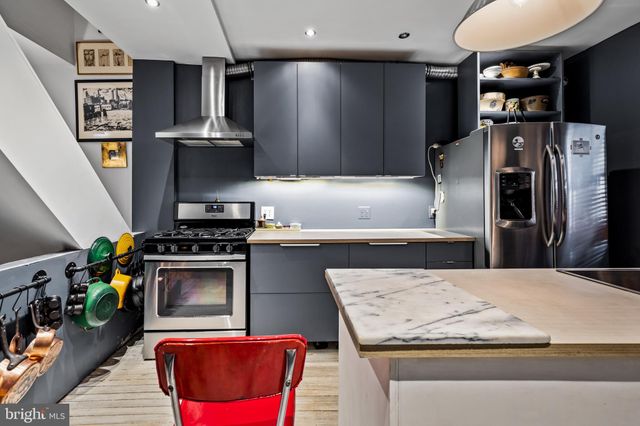 $205,000 | 2934 Miles Avenue, Baltimore, MD 21211