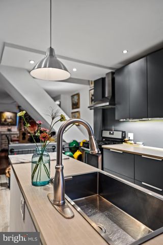 $205,000 | 2934 Miles Avenue, Baltimore, MD 21211