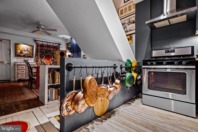 $205,000 | 2934 Miles Avenue, Baltimore, MD 21211