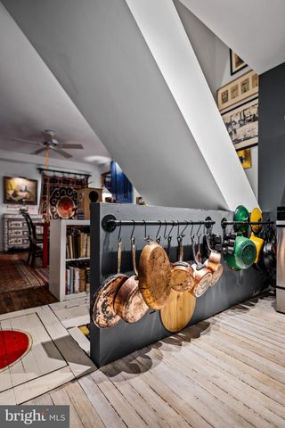 $205,000 | 2934 Miles Avenue, Baltimore, MD 21211