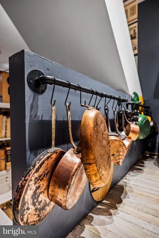 $205,000 | 2934 Miles Avenue, Baltimore, MD 21211