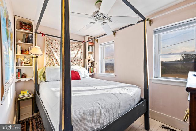 $205,000 | 2934 Miles Avenue, Baltimore, MD 21211