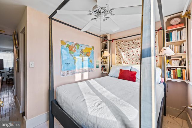 $205,000 | 2934 Miles Avenue, Baltimore, MD 21211