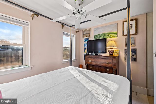 $205,000 | 2934 Miles Avenue, Baltimore, MD 21211