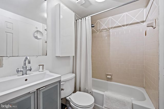 $205,000 | 2934 Miles Avenue, Baltimore, MD 21211