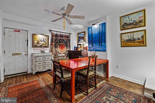 $205,000 | 2934 Miles Avenue, Baltimore, MD 21211