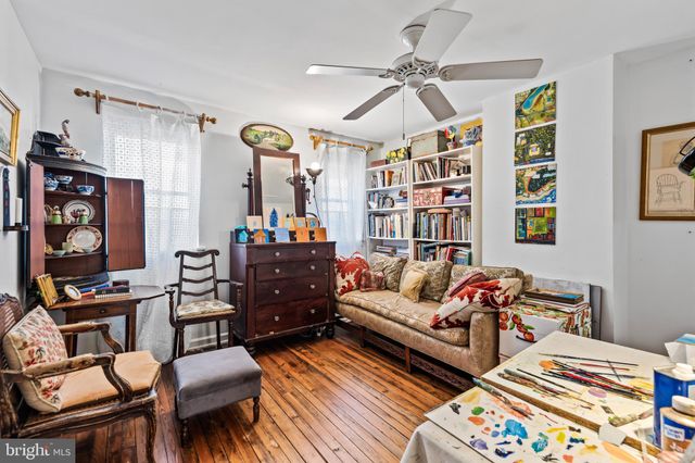 $205,000 | 2934 Miles Avenue, Baltimore, MD 21211