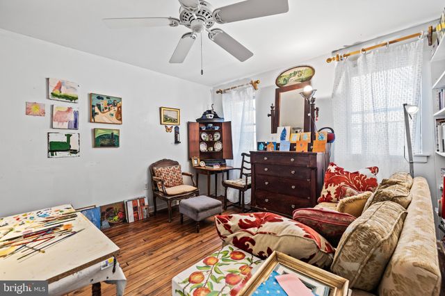 $205,000 | 2934 Miles Avenue, Baltimore, MD 21211