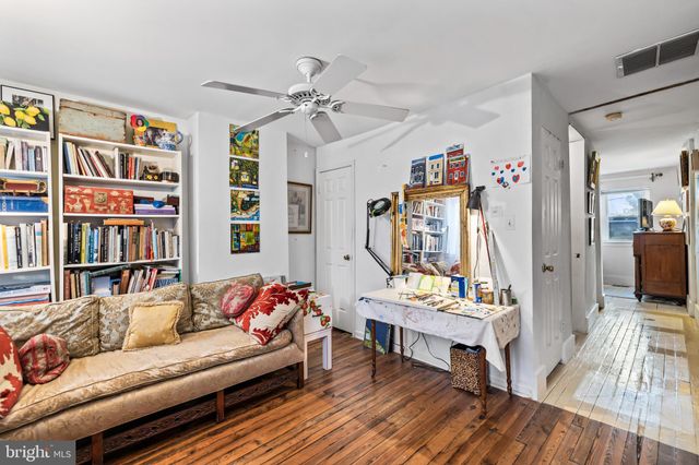 $205,000 | 2934 Miles Avenue, Baltimore, MD 21211