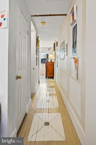 $205,000 | 2934 Miles Avenue, Baltimore, MD 21211