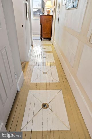 $205,000 | 2934 Miles Avenue, Baltimore, MD 21211