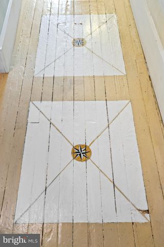 $205,000 | 2934 Miles Avenue, Baltimore, MD 21211