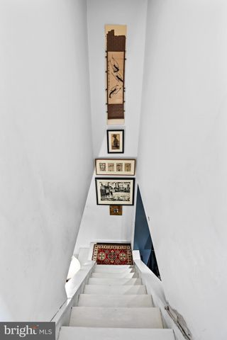 $205,000 | 2934 Miles Avenue, Baltimore, MD 21211