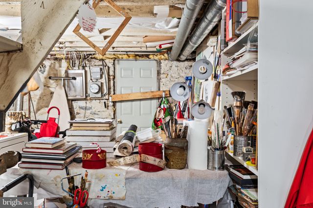 $205,000 | 2934 Miles Avenue, Baltimore, MD 21211