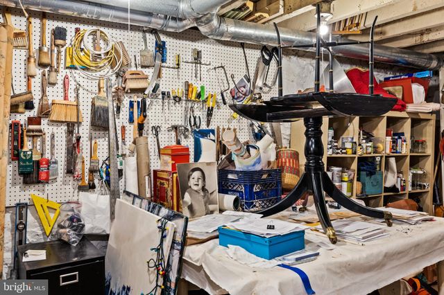 $205,000 | 2934 Miles Avenue, Baltimore, MD 21211