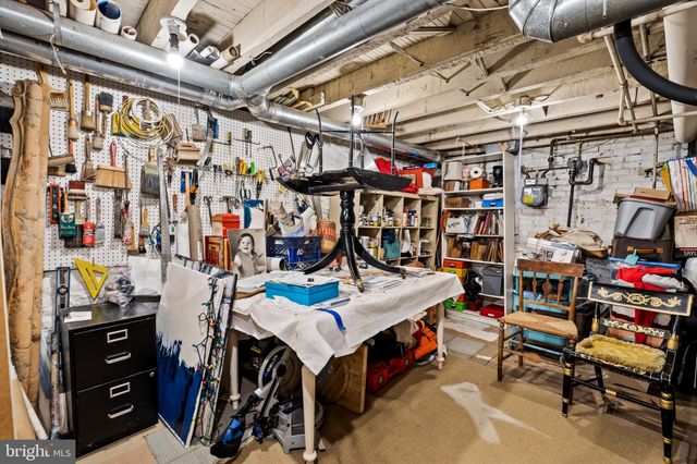 $205,000 | 2934 Miles Avenue, Baltimore, MD 21211