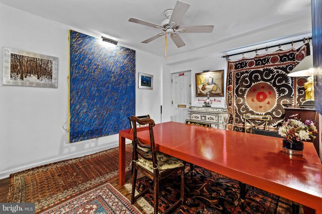 $205,000 | 2934 Miles Avenue, Baltimore, MD 21211