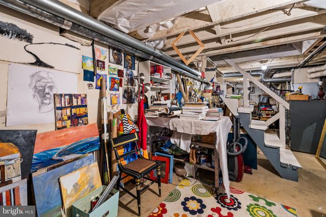 $205,000 | 2934 Miles Avenue, Baltimore, MD 21211