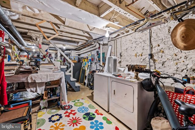 $205,000 | 2934 Miles Avenue, Baltimore, MD 21211