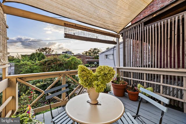 $205,000 | 2934 Miles Avenue, Baltimore, MD 21211