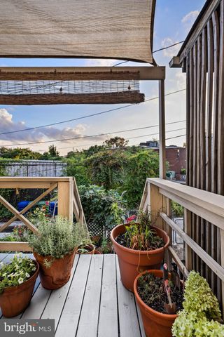 $205,000 | 2934 Miles Avenue, Baltimore, MD 21211