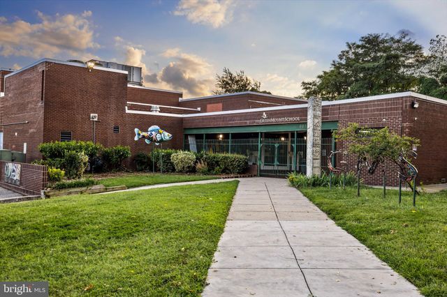 $205,000 | 2934 Miles Avenue, Baltimore, MD 21211