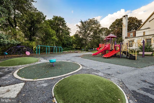 $205,000 | 2934 Miles Avenue, Baltimore, MD 21211