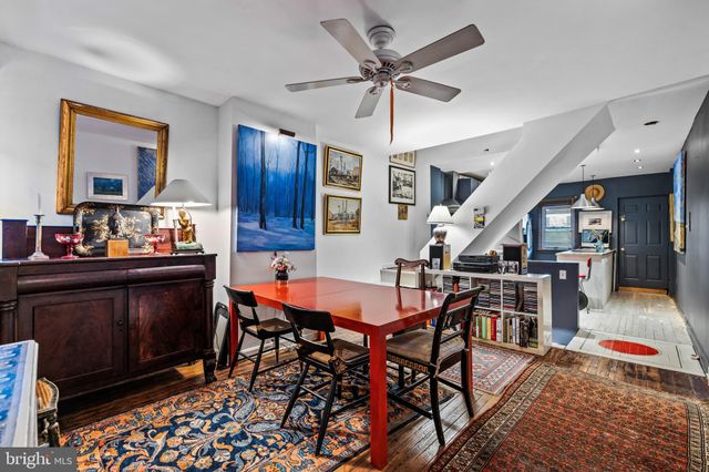 $205,000 | 2934 Miles Avenue, Baltimore, MD 21211