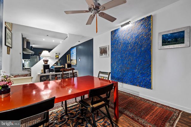 $205,000 | 2934 Miles Avenue, Baltimore, MD 21211