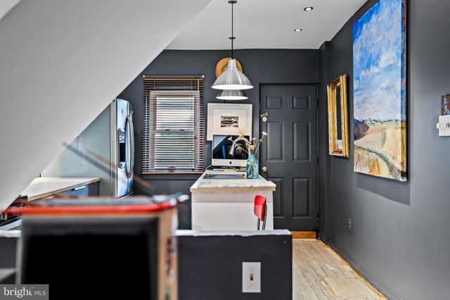 $205,000 | 2934 Miles Avenue, Baltimore, MD 21211