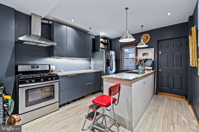 $205,000 | 2934 Miles Avenue, Baltimore, MD 21211