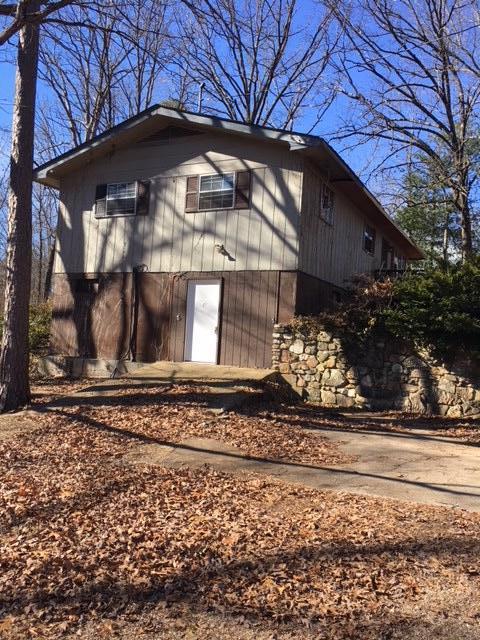 203 Edgewood Road Winona, MO 65588 - Photo 1 of 1 IMG_3845