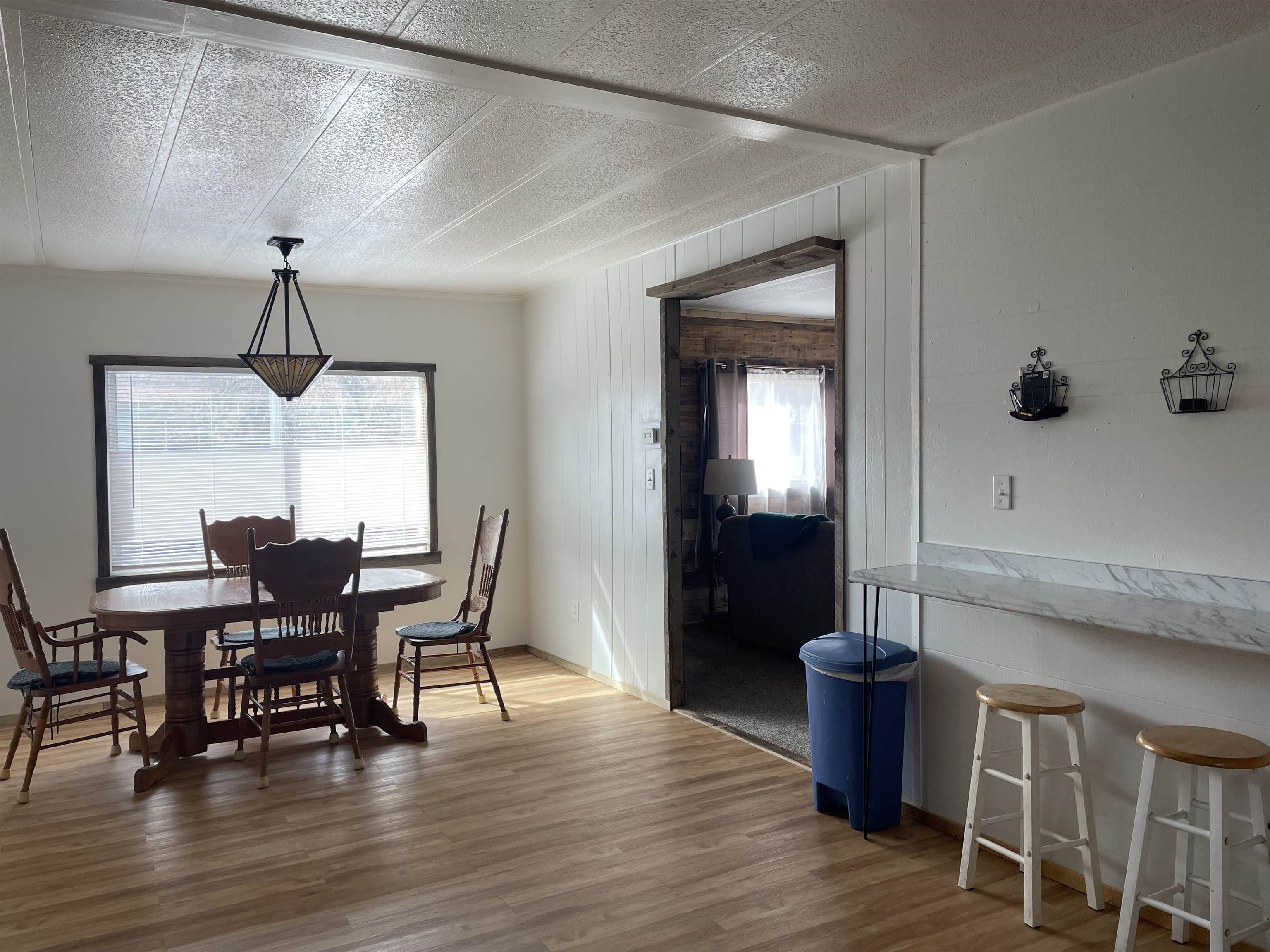 518 East Spruce Street Rawlins, WY 82301 - Photo 6 of 11