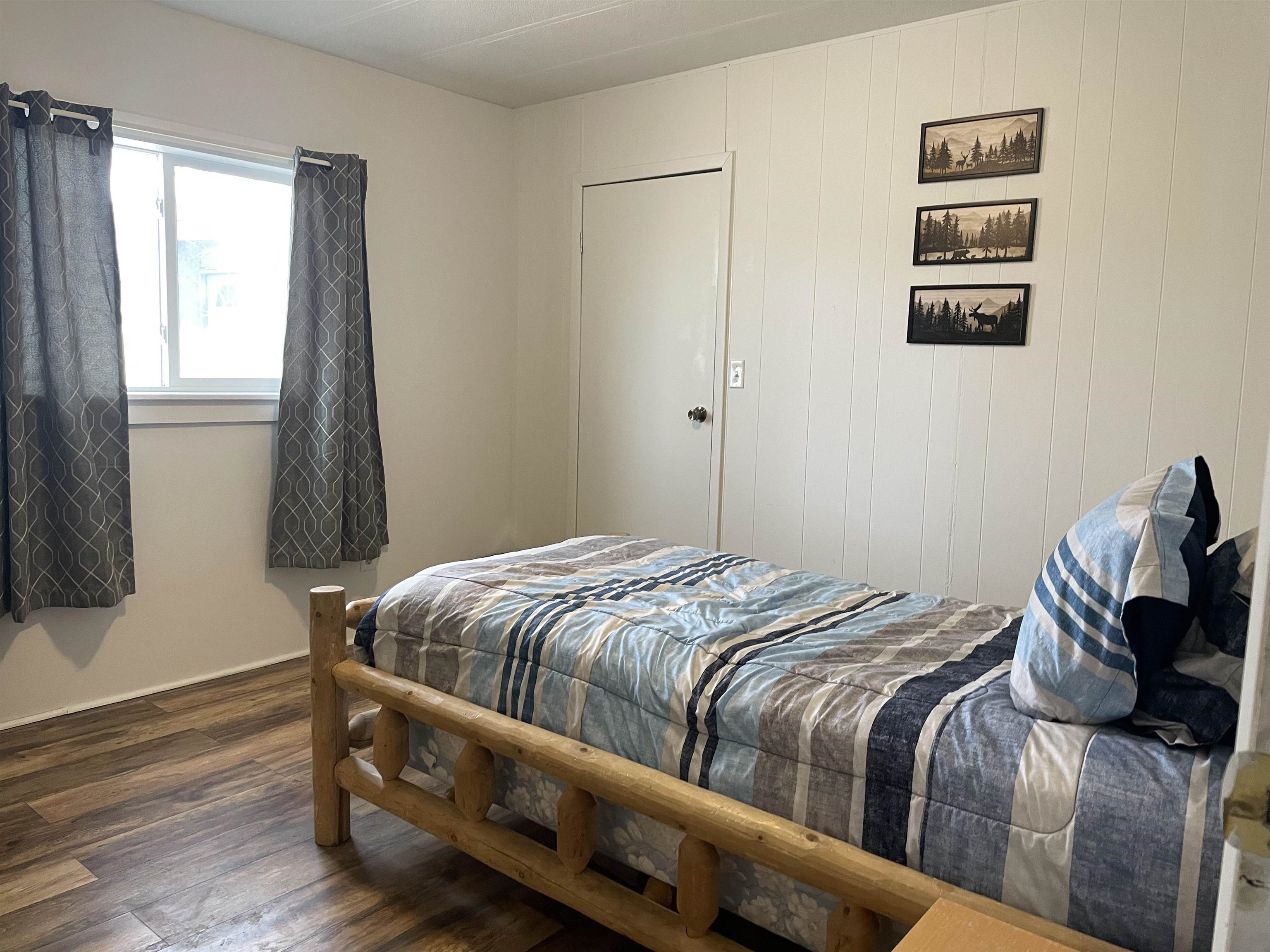 518 East Spruce Street Rawlins, WY 82301 - Photo 8 of 11