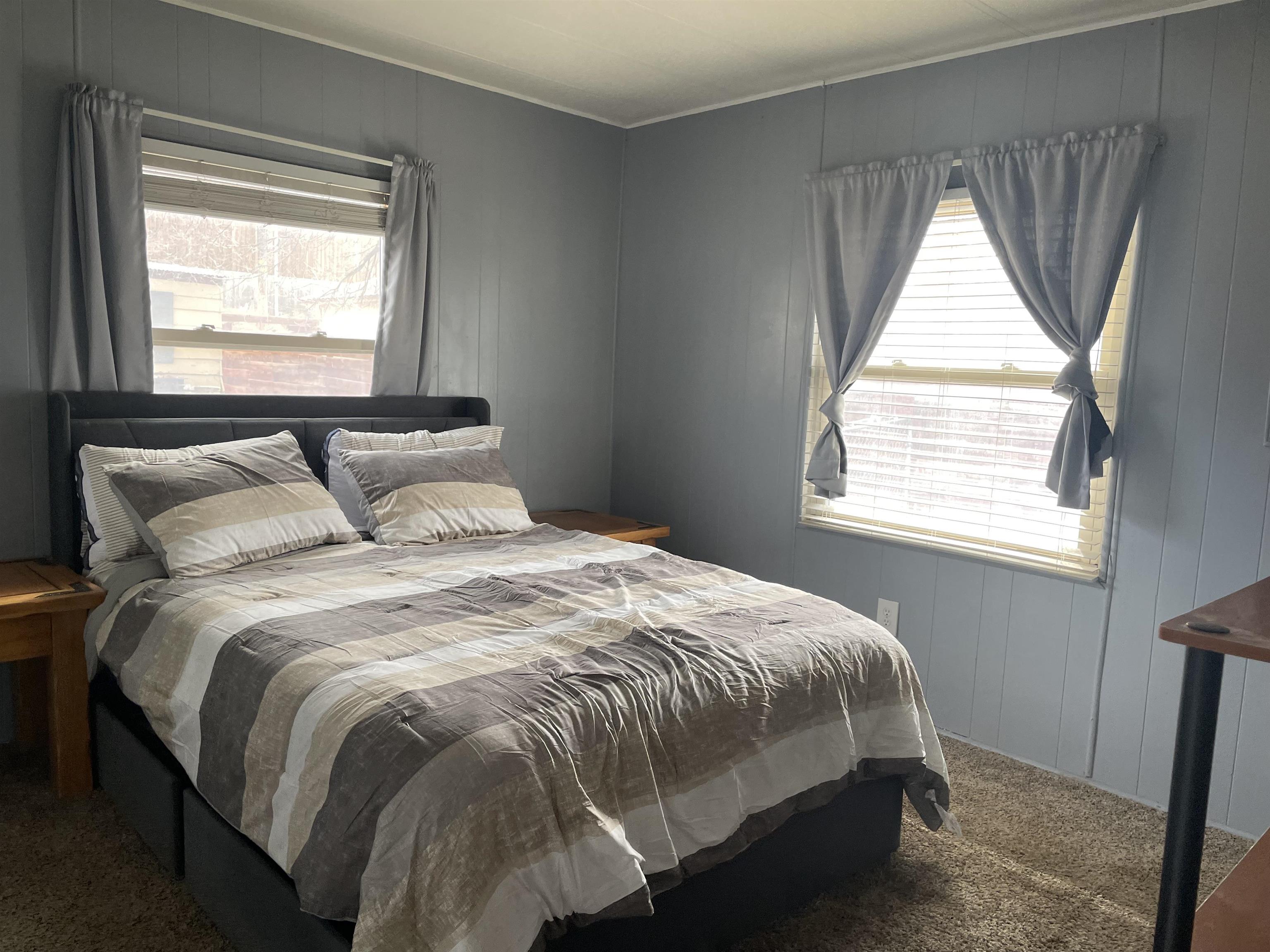 518 East Spruce Street Rawlins, WY 82301 - Photo 10 of 11