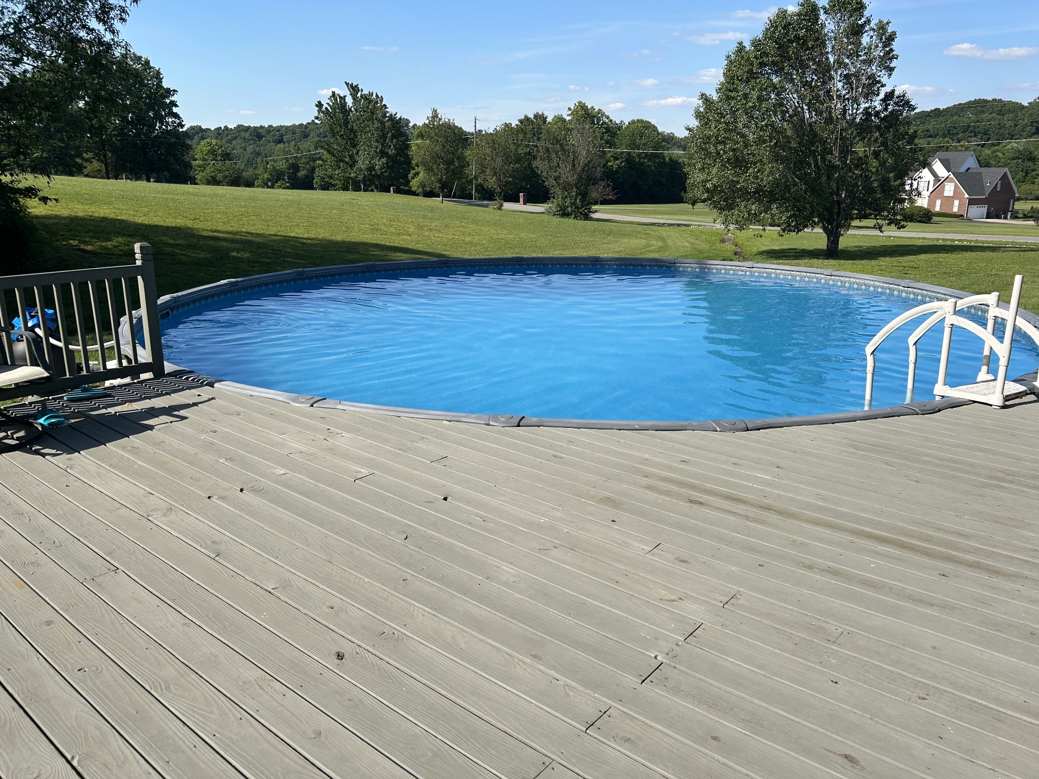407 Ranch Road Portland, TN 37148 - Photo 55 of 59
