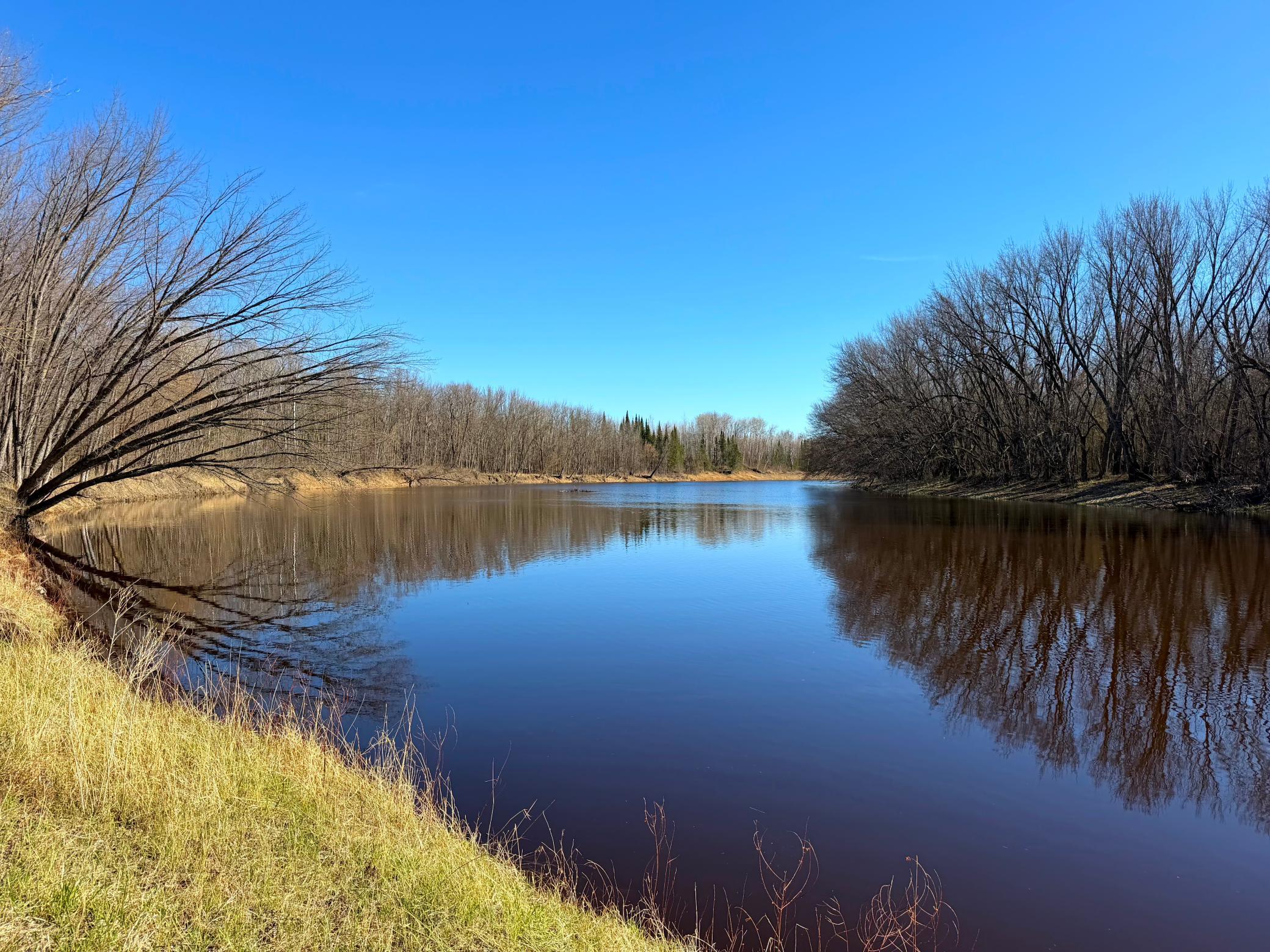 Lot F County Road 79 Littlefork, MN 56653 - Photo 25 of 44