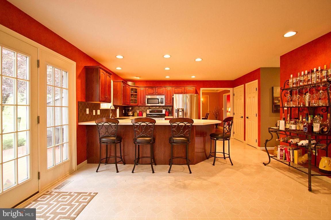 842 Sylvan Road Lancaster, PA 17601 - Photo 13 of 59 Gallery Image 13