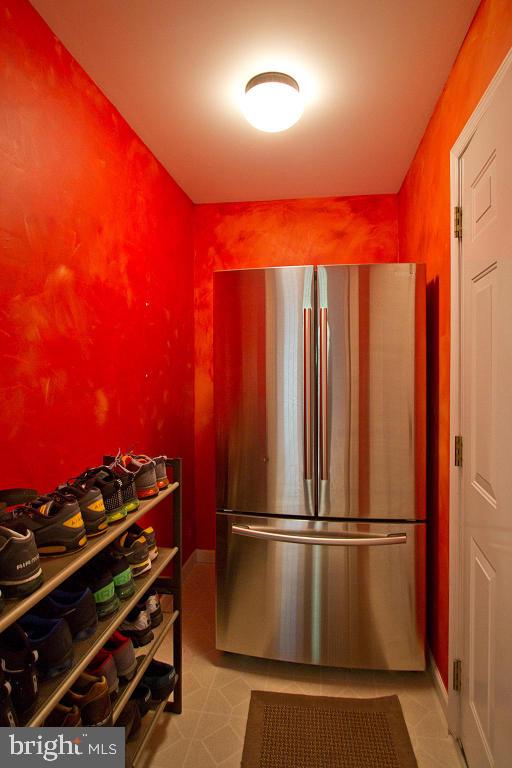 842 Sylvan Road Lancaster, PA 17601 - Photo 22 of 59 Gallery Image 22