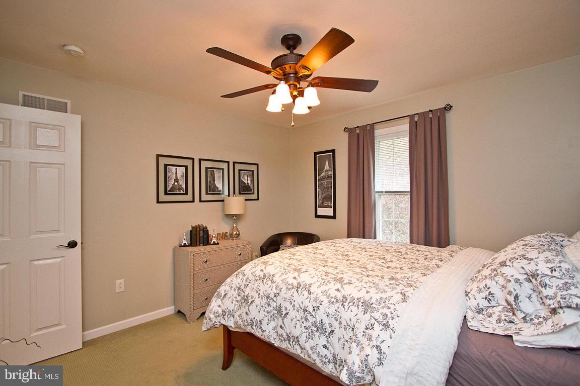 842 Sylvan Road Lancaster, PA 17601 - Photo 50 of 59 Gallery Image 50