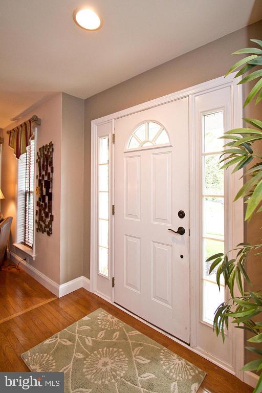 842 Sylvan Road Lancaster, PA 17601 - Photo 5 of 59 Gallery Image 5