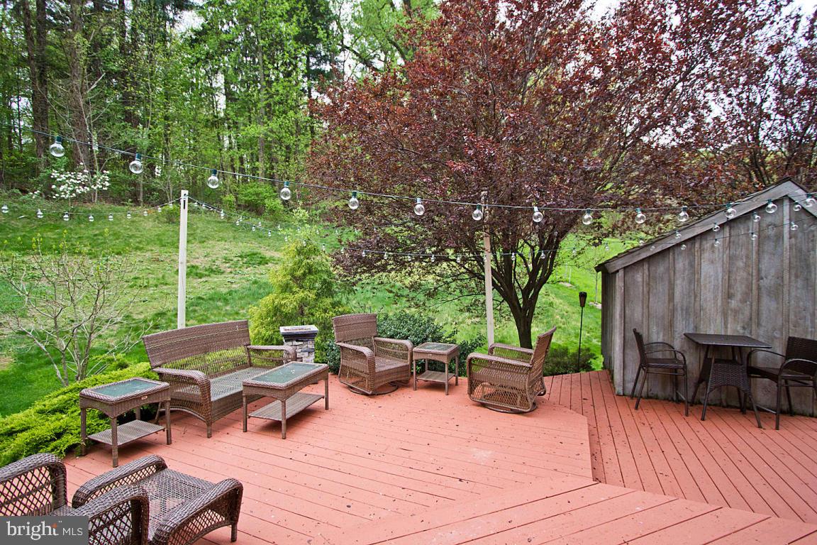 842 Sylvan Road Lancaster, PA 17601 - Photo 54 of 59 Gallery Image 54