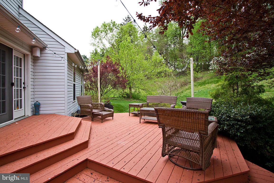 842 Sylvan Road Lancaster, PA 17601 - Photo 56 of 59 Gallery Image 56