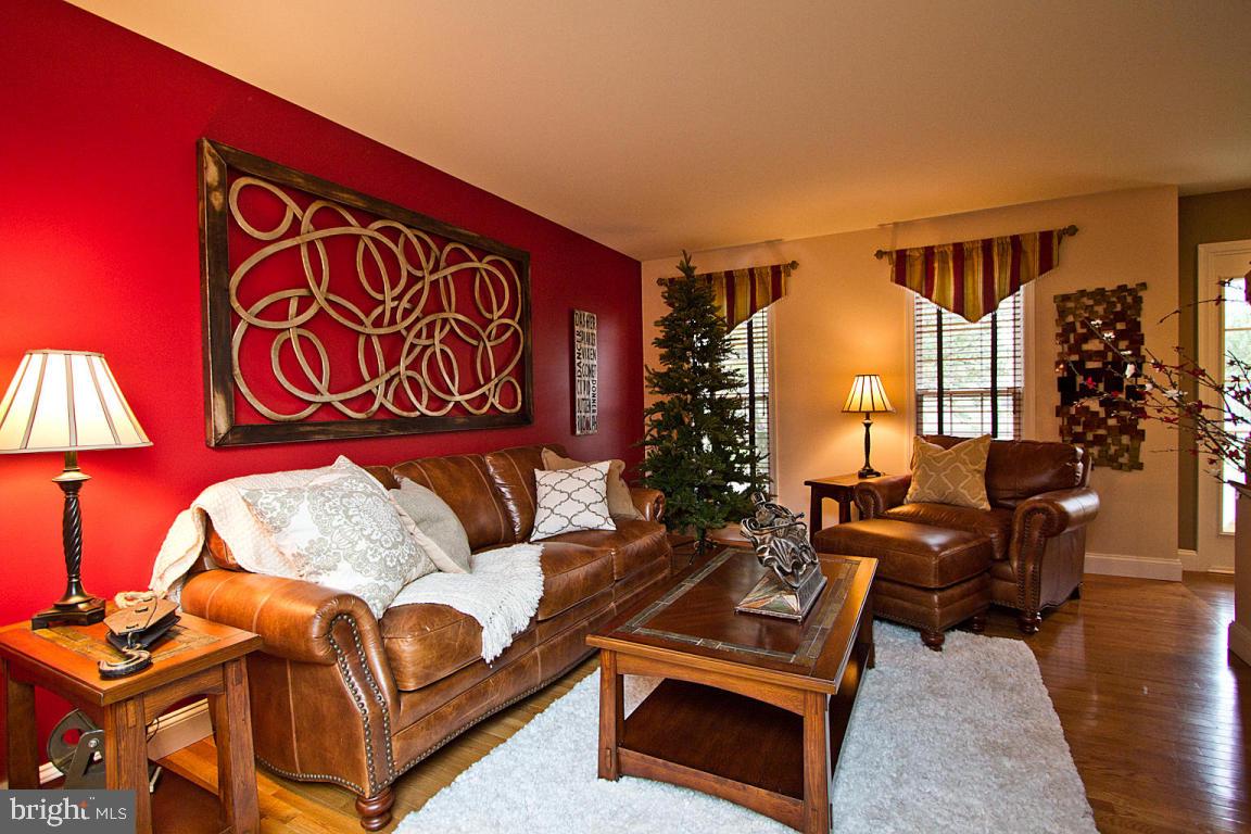 842 Sylvan Road Lancaster, PA 17601 - Photo 8 of 59 Gallery Image 8