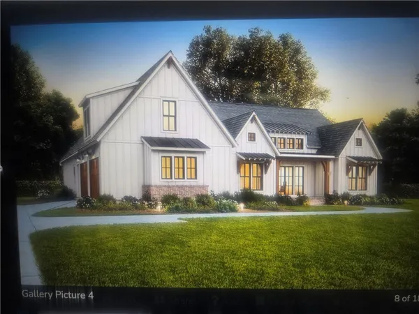 $650,000 | 0 Jolley Way, Corning, NY 14830