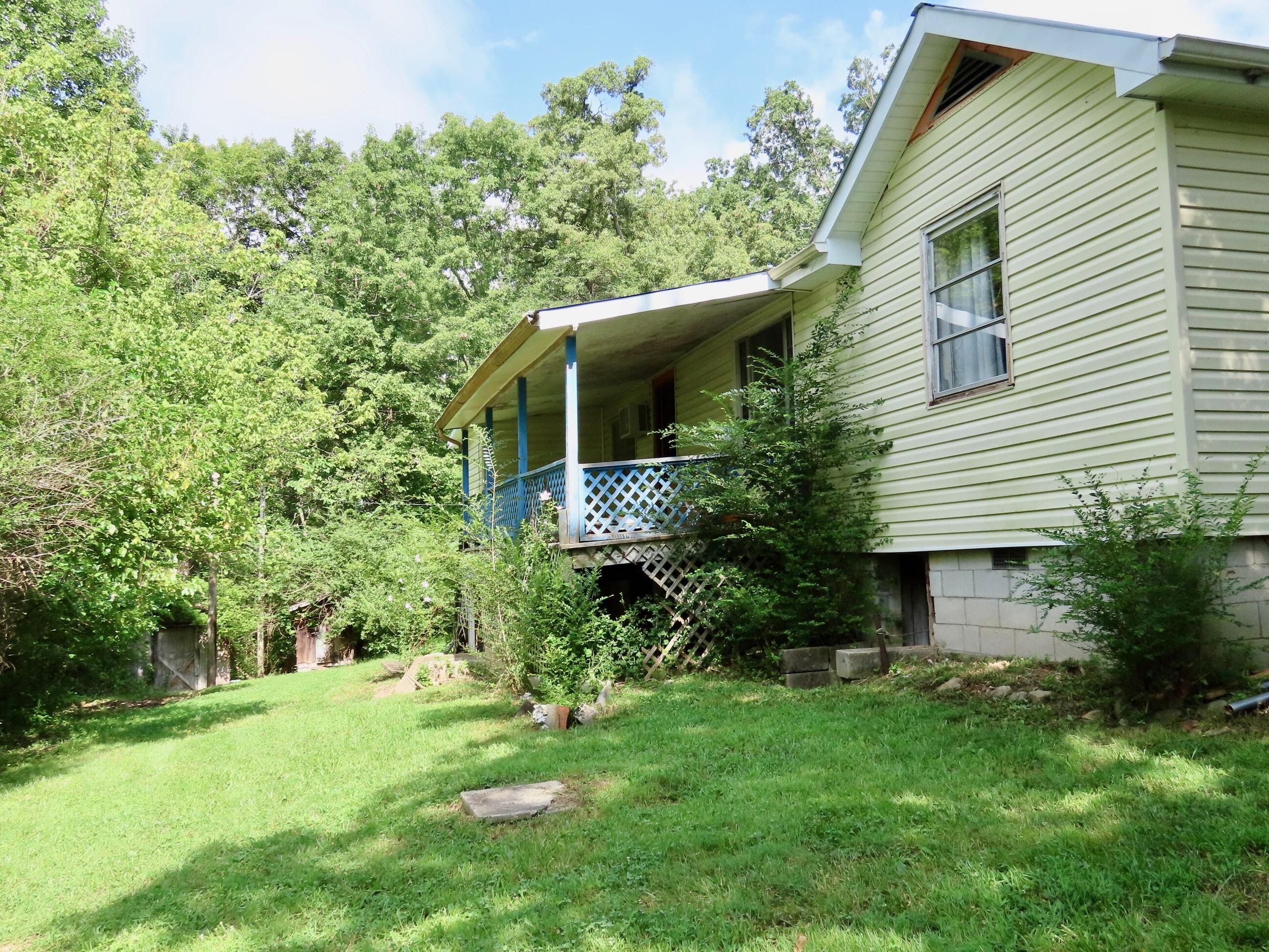 2692 London Dock Road London, KY 40744 - Photo 20 of 27 BOAT DOCK RD (5)